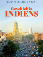Geschichte Indiens