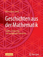 Geschichten aus der Mathematik