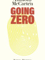 Going Zero