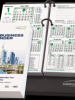 Goodbusiness Dayfinder 2026