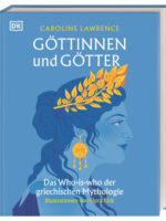 Göttinnen und Götter