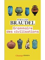 Grammaire des civilisations