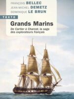Grands marins