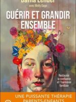 Guérir et grandir ensemble