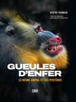 Gueules d'enfer !