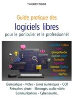 Guide pratique des logiciels libres