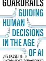 Guiding Human Decisions in the Age of AI