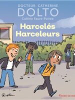 Harcelés Harceleurs