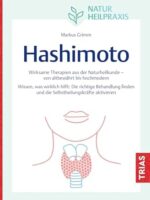 Hashimoto