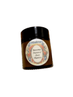 Hedera, baume respiratoire