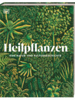 Heilpflanzen