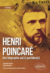 Henri Poincaré