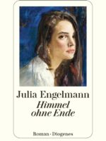 Himmel ohne Ende
