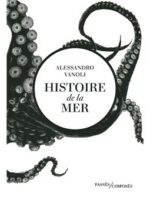 Histoire de la mer