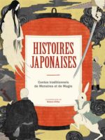 Histoires japonaises