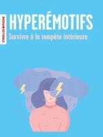 Hyperémotifs