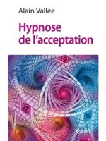 Hypnose de l'acceptation