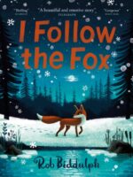 I Follow The Fox