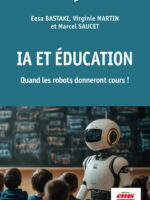 IA et éducation