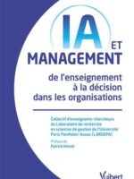 IA et management