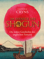Im Dienste des SHOGUN
