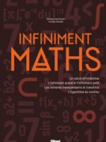 Infiniment maths