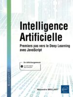 Intelligence Artificielle
