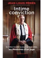 Intime conviction