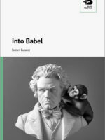 Into Babel