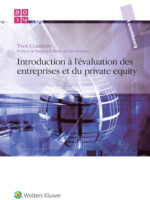Introduction à l'évaluation des entreprises et du private equity 2014