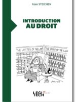 Introduction au droit