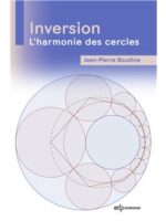 Inversion