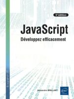 JavaScript