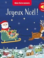 Joyeux Noël !