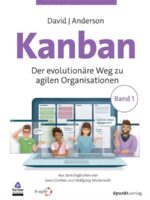 Kanban