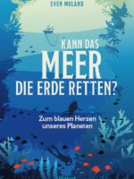Kann das Meer die Erde retten?