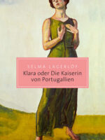 Klara oder Die Kaiserin von Portugallien