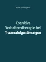 Kognitive Verhaltenstherapie bei Traumafolgestörungen