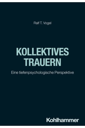 Kollektives Trauern