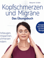 Kopfschmerzen und Migräne