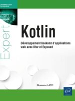 Kotlin