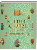 Kulturschätze der Welt