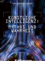 Künstliche Intelligenz