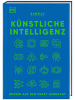 Künstliche Intelligenz
