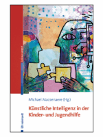 Künstliche Intelligenz in der Kinder- und Jugendhilfe