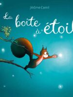 La boîte à étoiles