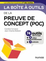 La boîte à outils de la preuve de concept (POC)