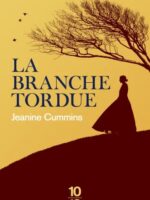 La branche tordue
