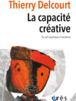 La capacité créative