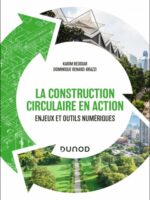 La construction circulaire en action